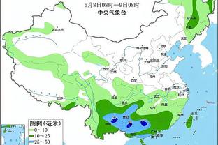 泰厄斯-琼斯单场至少22分11助6断 队史自2017年沃尔后首人！