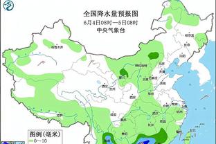 雷竞技多少钱存截图1