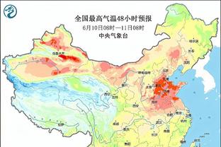 小雷：尽管阿森纳现在有些迷失，但仍处于冠军争夺中