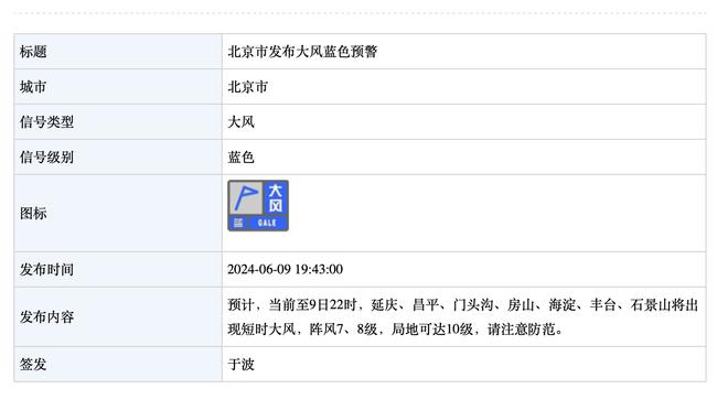 王大雷：为能站在亚冠赛场感到自豪，确实踢出了泰山队的精神