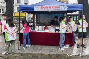 苏群预测湖人夺冠：步行者碰上的 是季后赛模式的詹姆斯